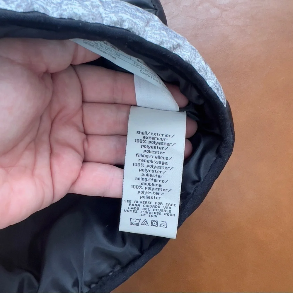 Calvin Klein Jeans calvin klein