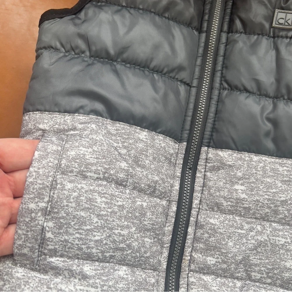 Calvin Klein Jeans calvin klein