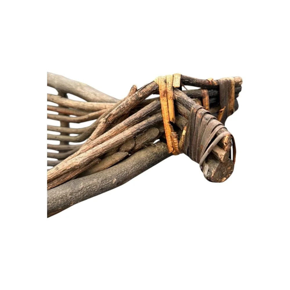 Unbranded handcrafted united