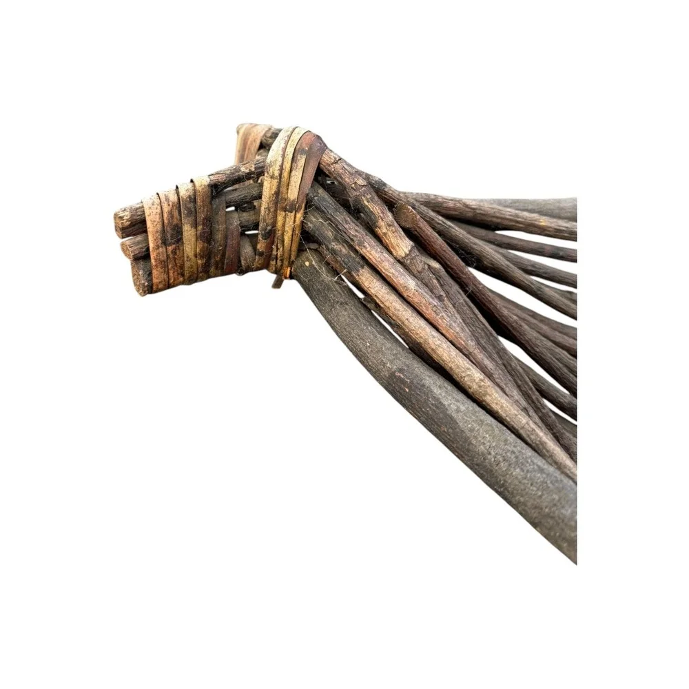 Unbranded handcrafted united