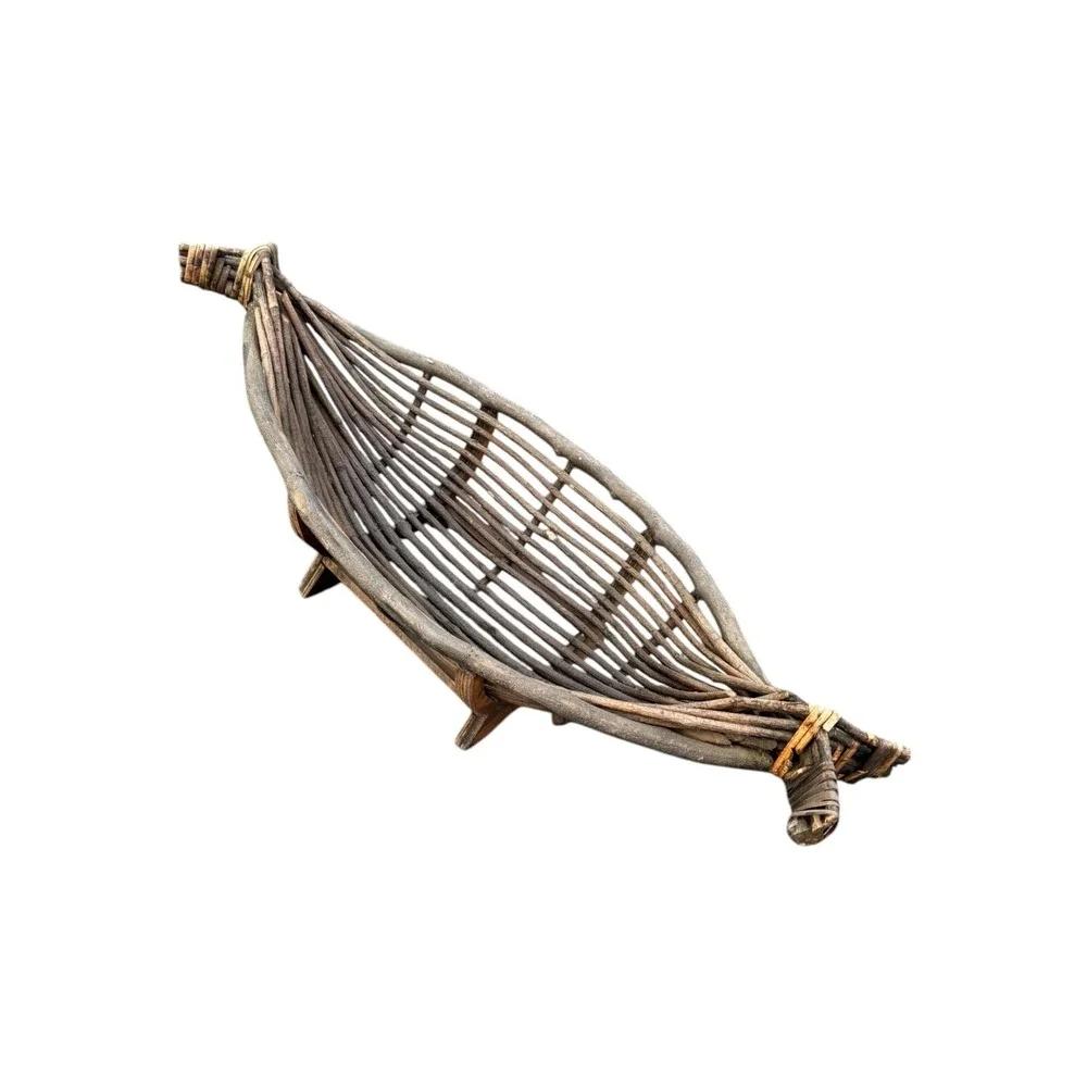 Unbranded handcrafted united