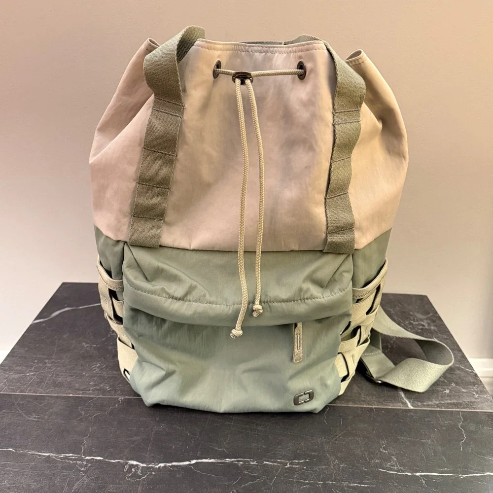OGIO versatile utility