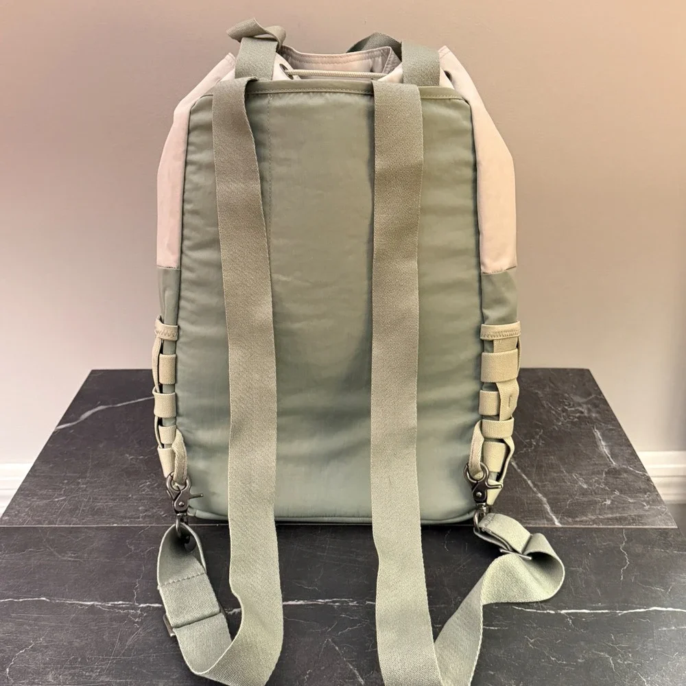 OGIO versatile utility