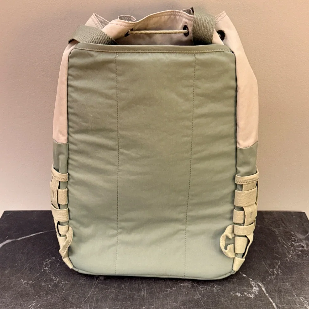 OGIO versatile utility