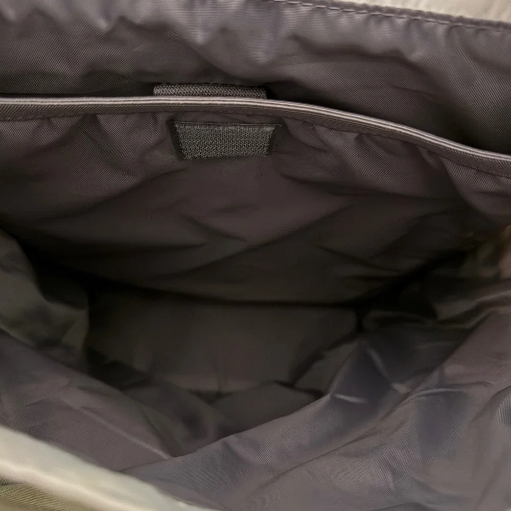 OGIO versatile utility