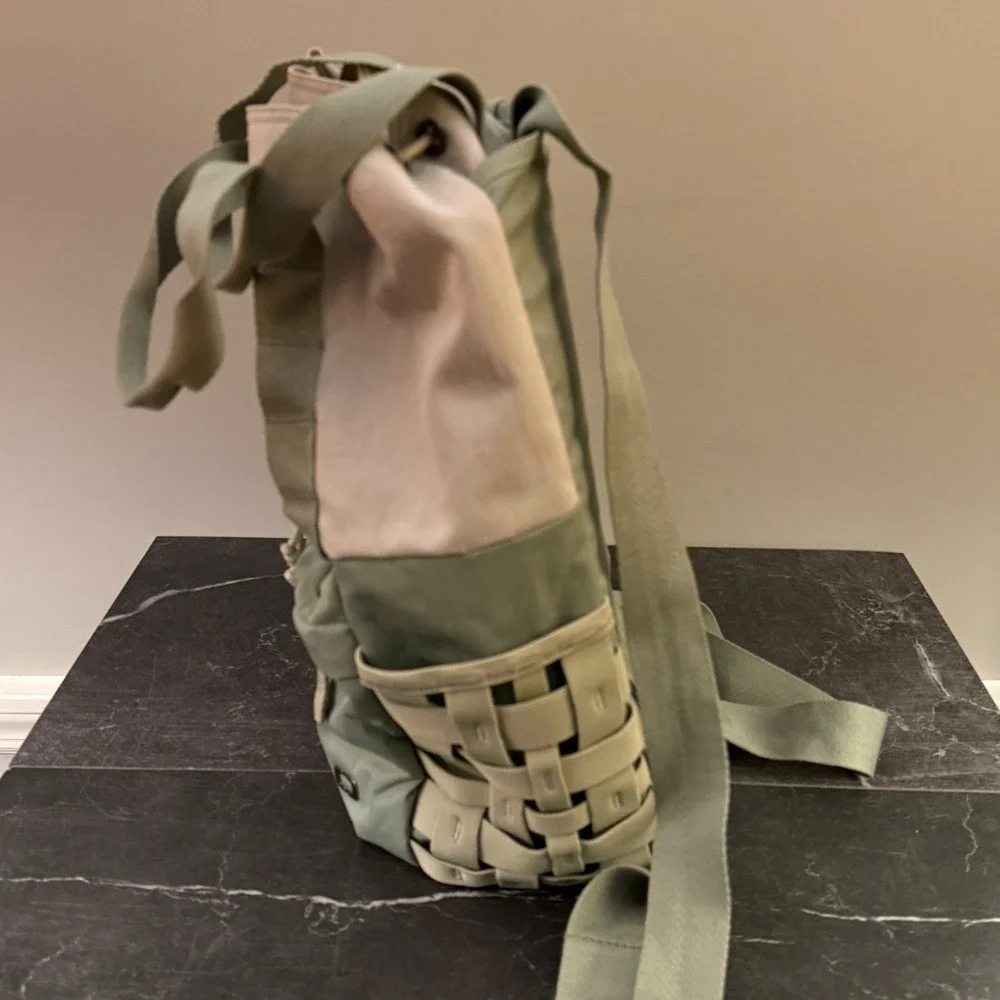 OGIO versatile utility