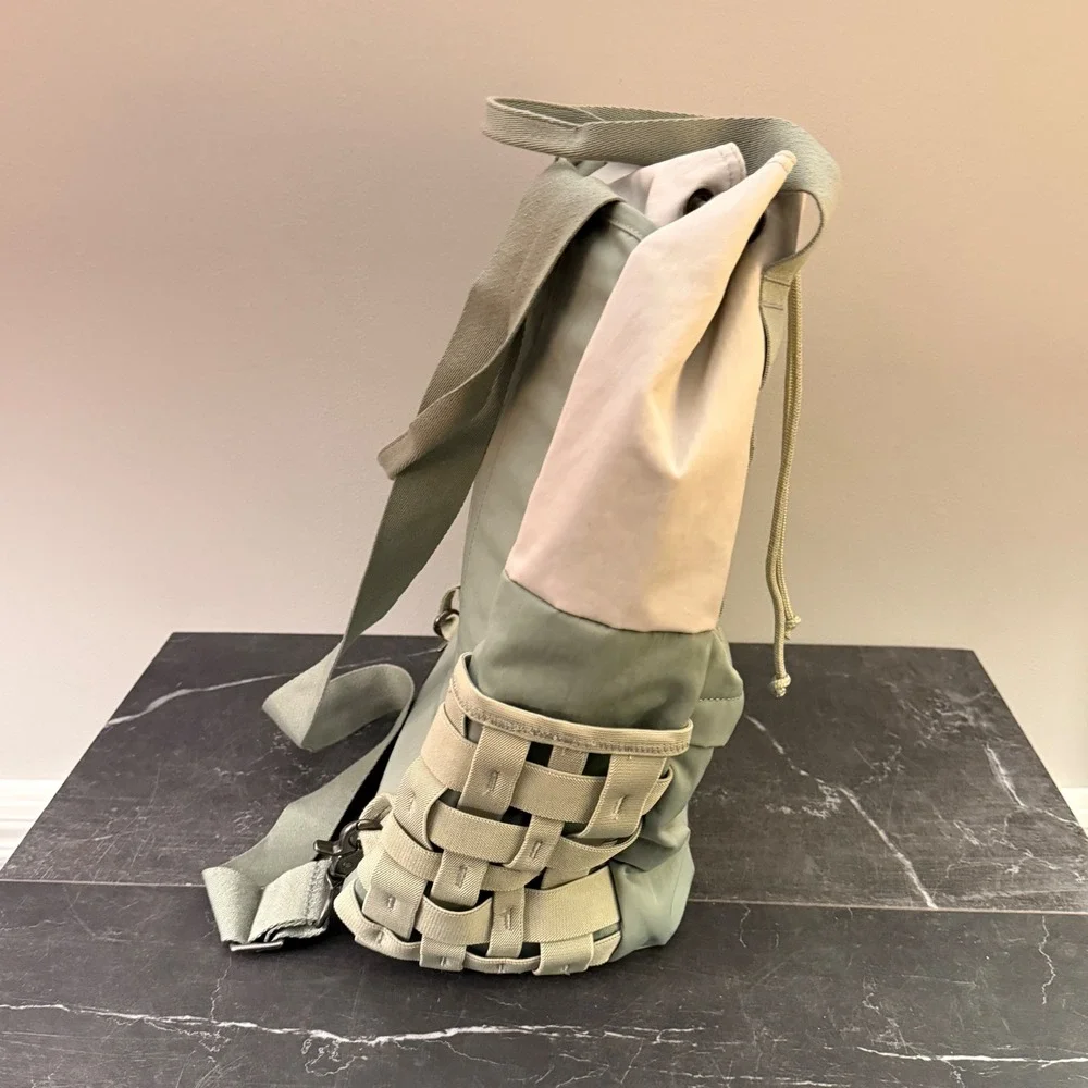 OGIO versatile utility