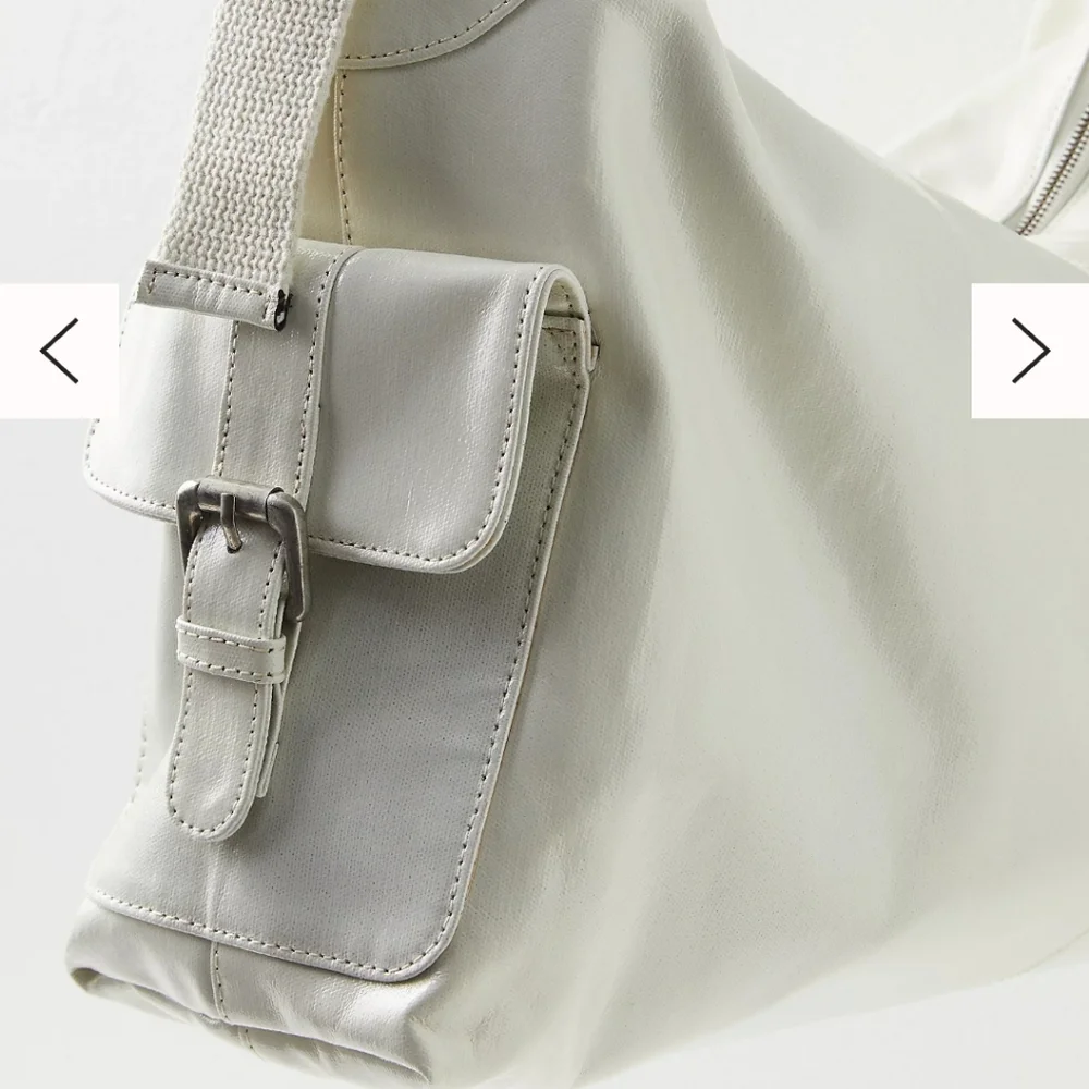 Free People free people