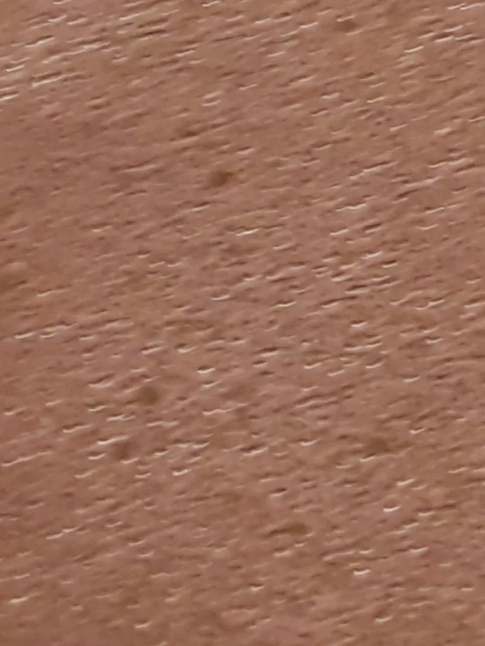 ipsy smooth back