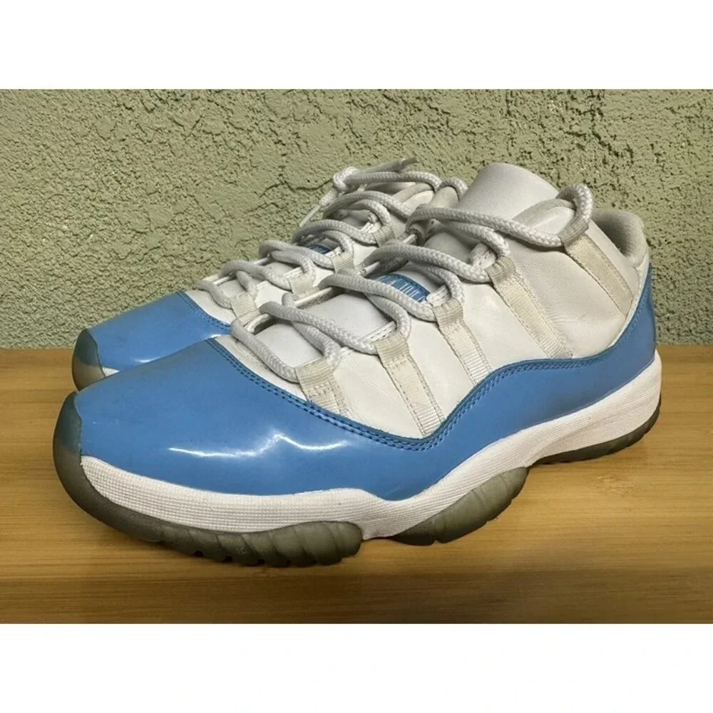 Jordan elevate your