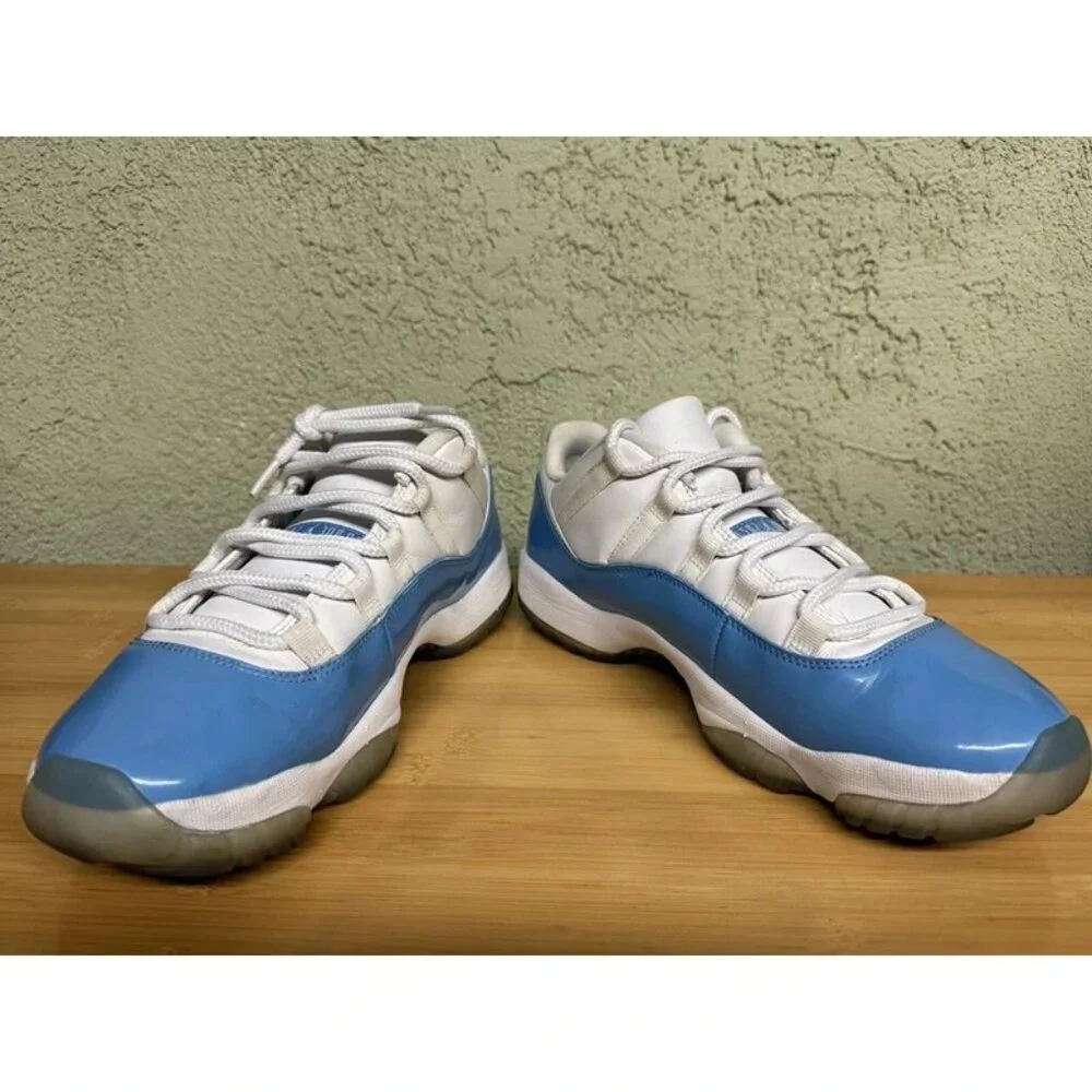 Jordan elevate your