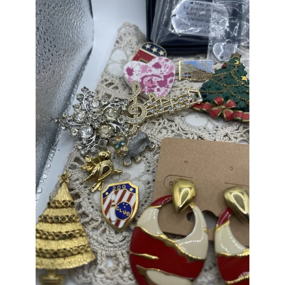 The Unbranded Brand flaws wear
