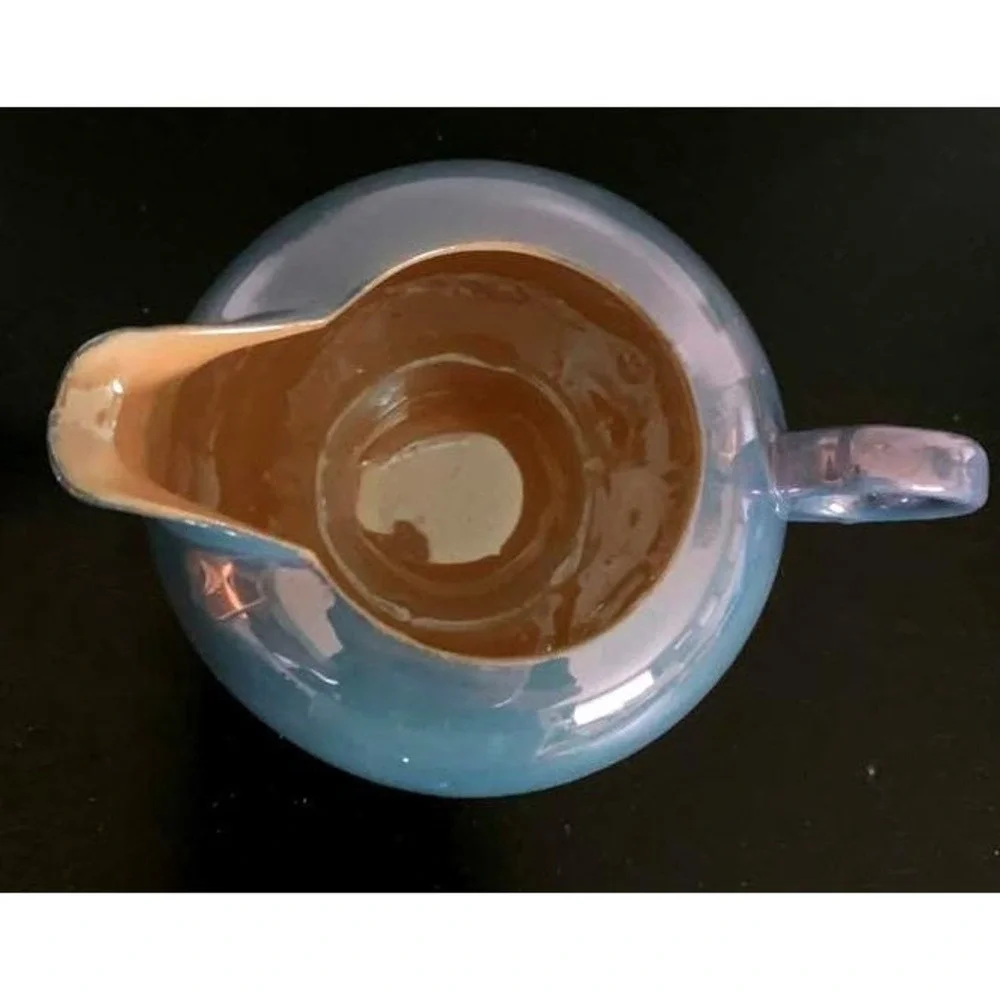 LusterWare vintage made
