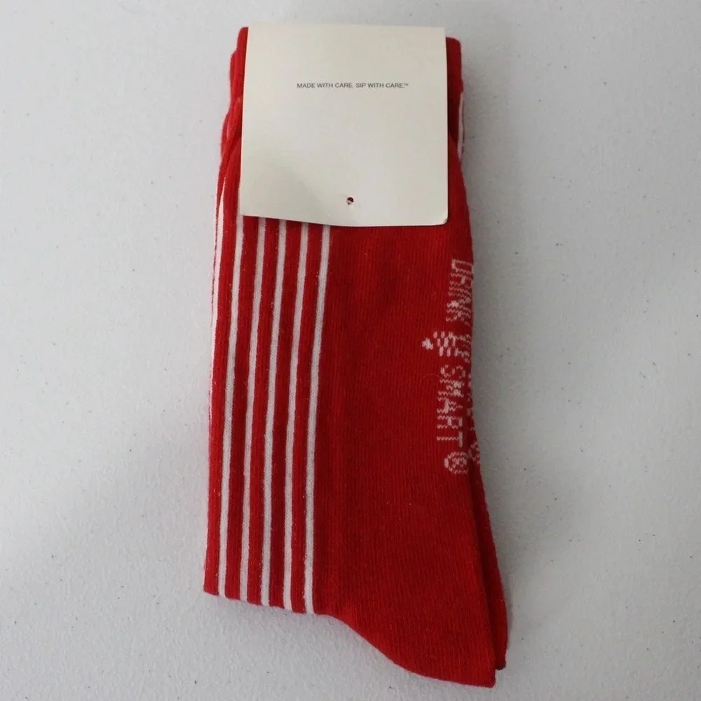 Makers Mark questions leave