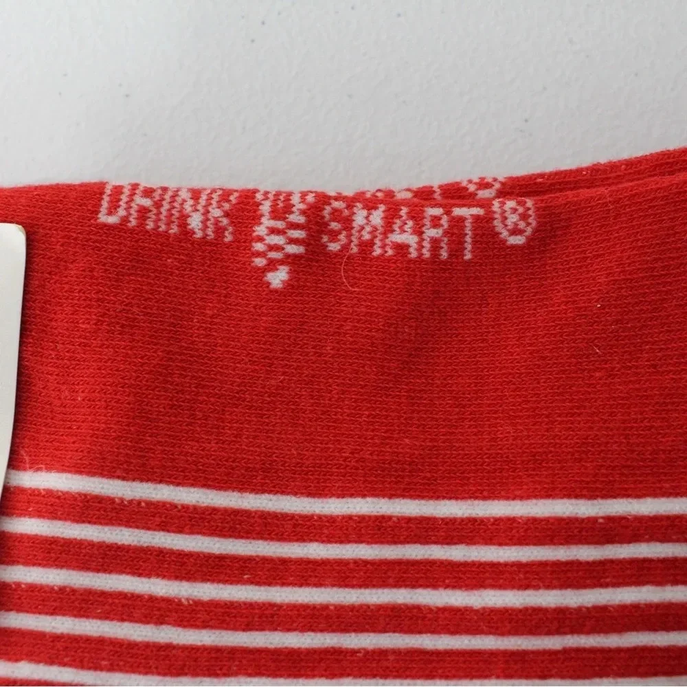 Makers Mark questions leave