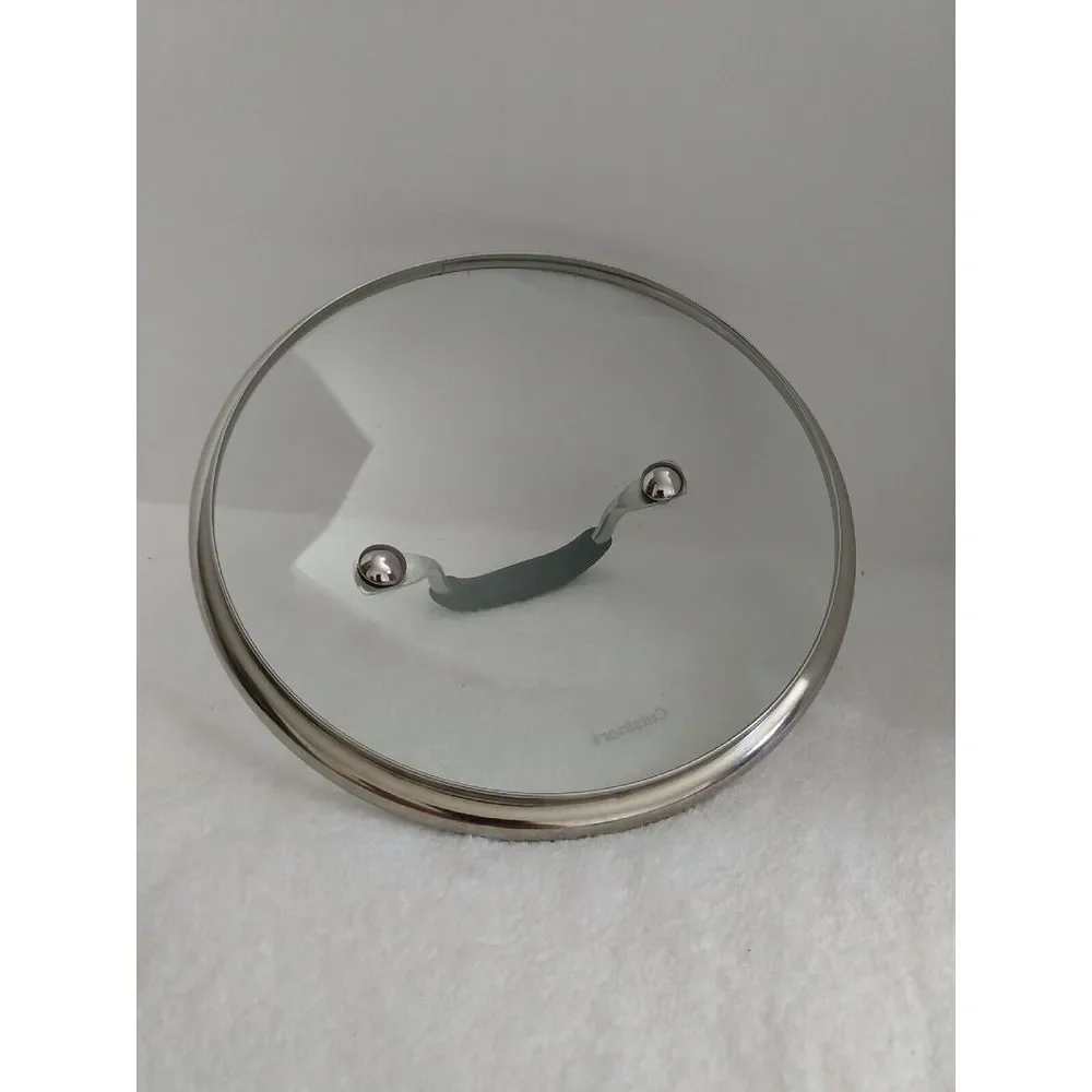 Cuisinart replacement glass