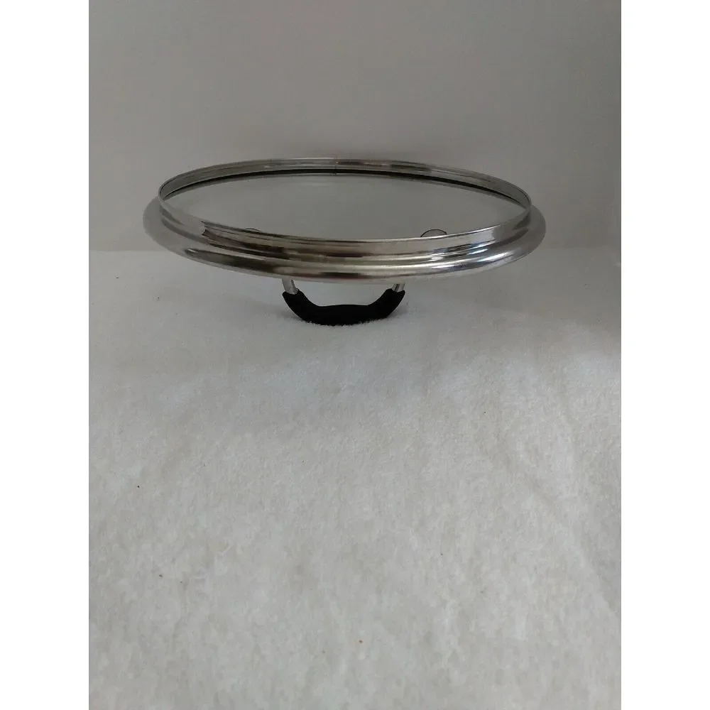 Cuisinart replacement glass