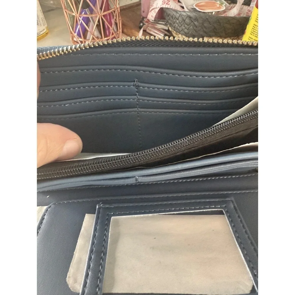 Betsey Johnson brand new