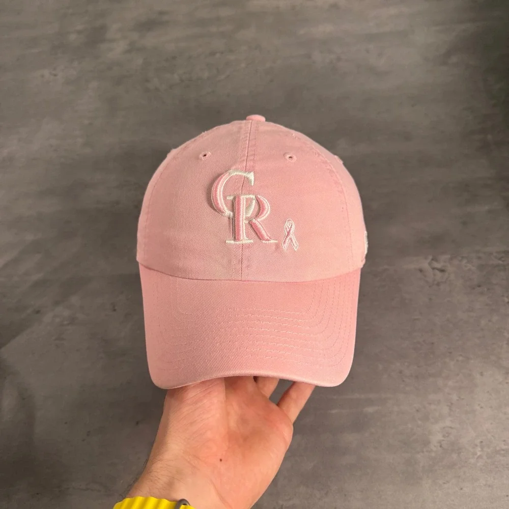 New Era new era