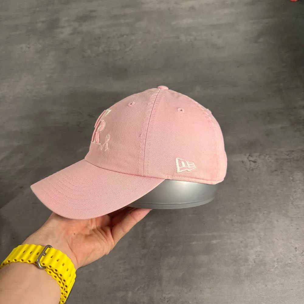 New Era new era