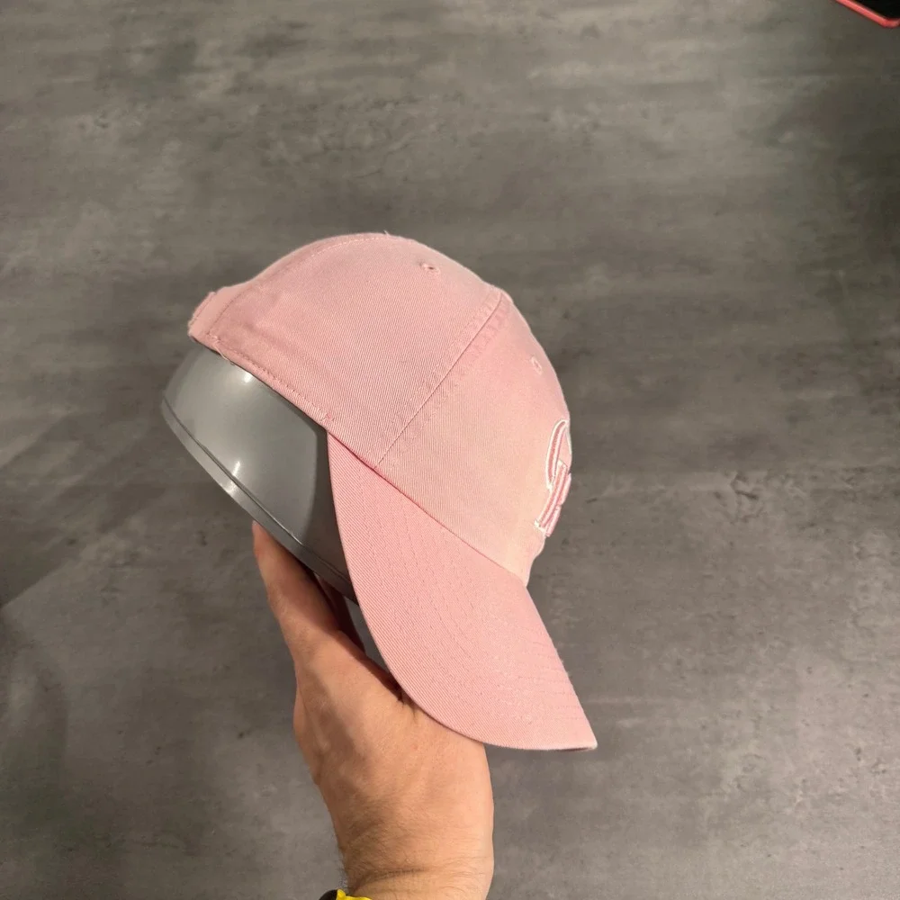 New Era new era