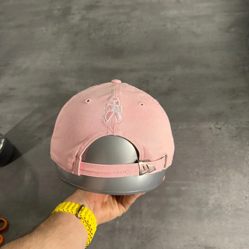 New Era new era