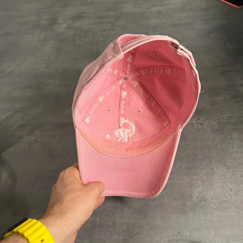 New Era new era