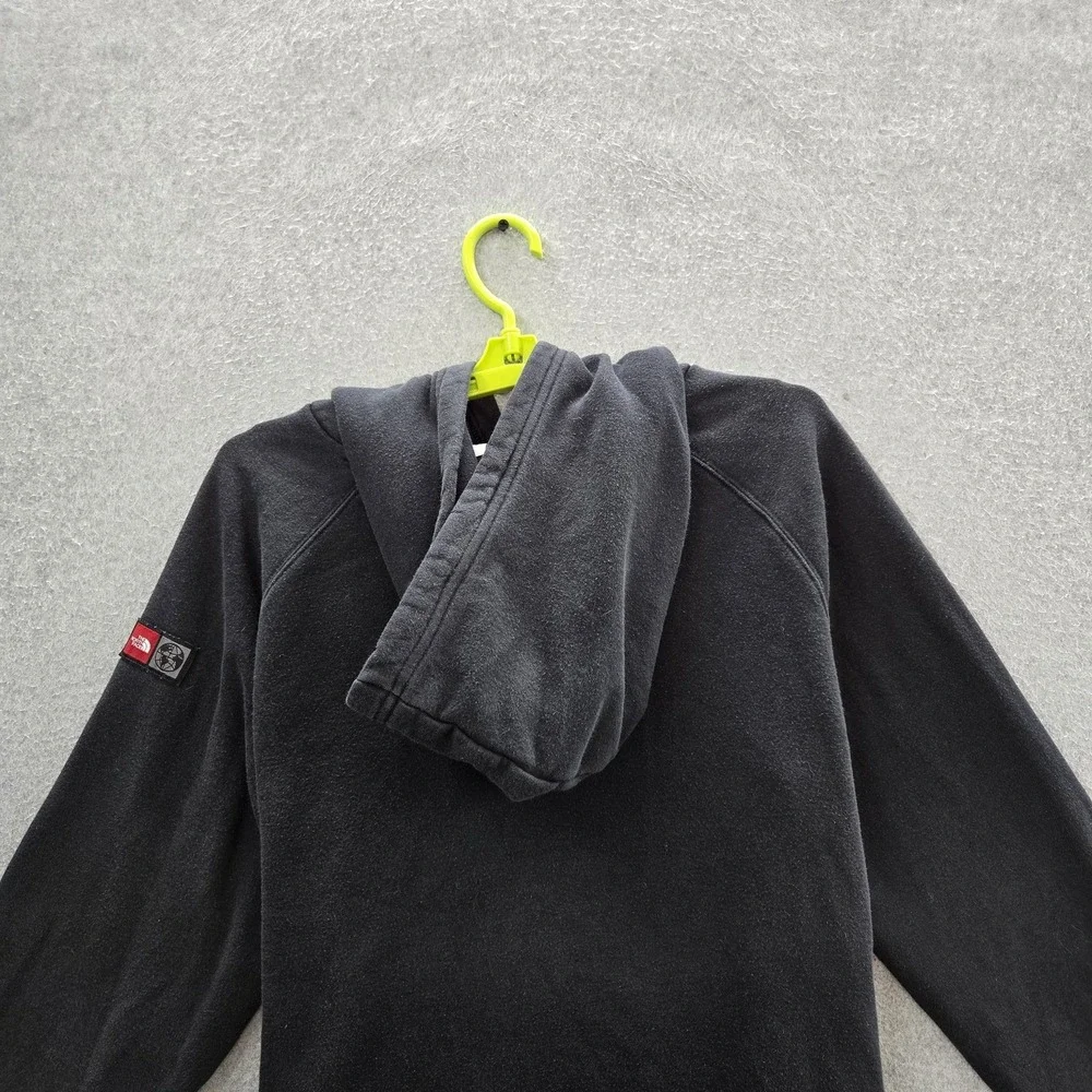 The North Face *please carefully
