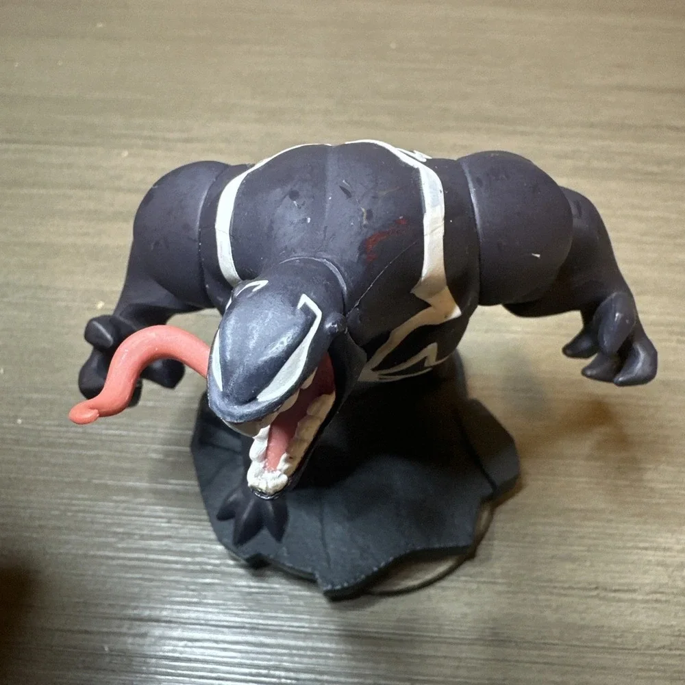Disney this figure