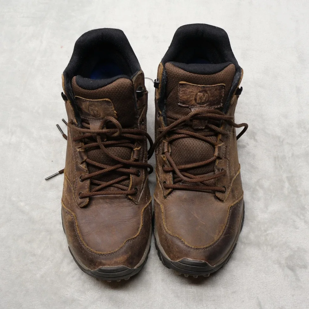 Merrell few blemish