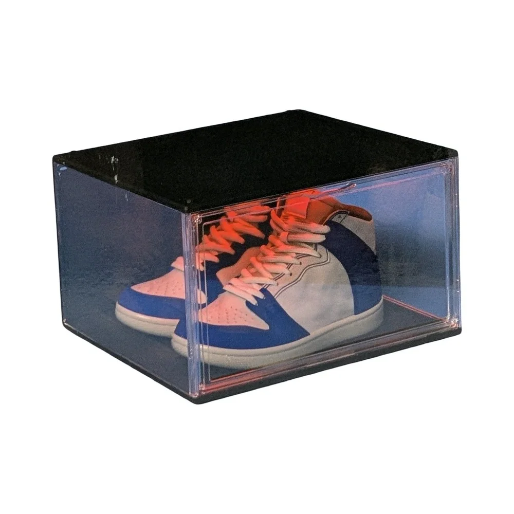 Kicks & Co. kicks co