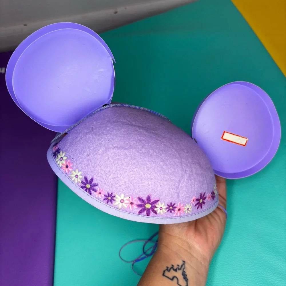 Disney ❗️pre owned