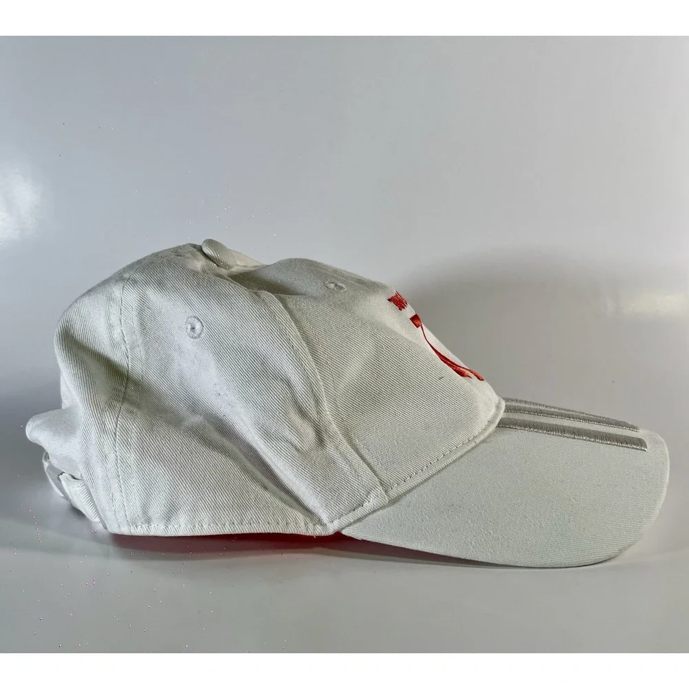 adidas licensed adults
