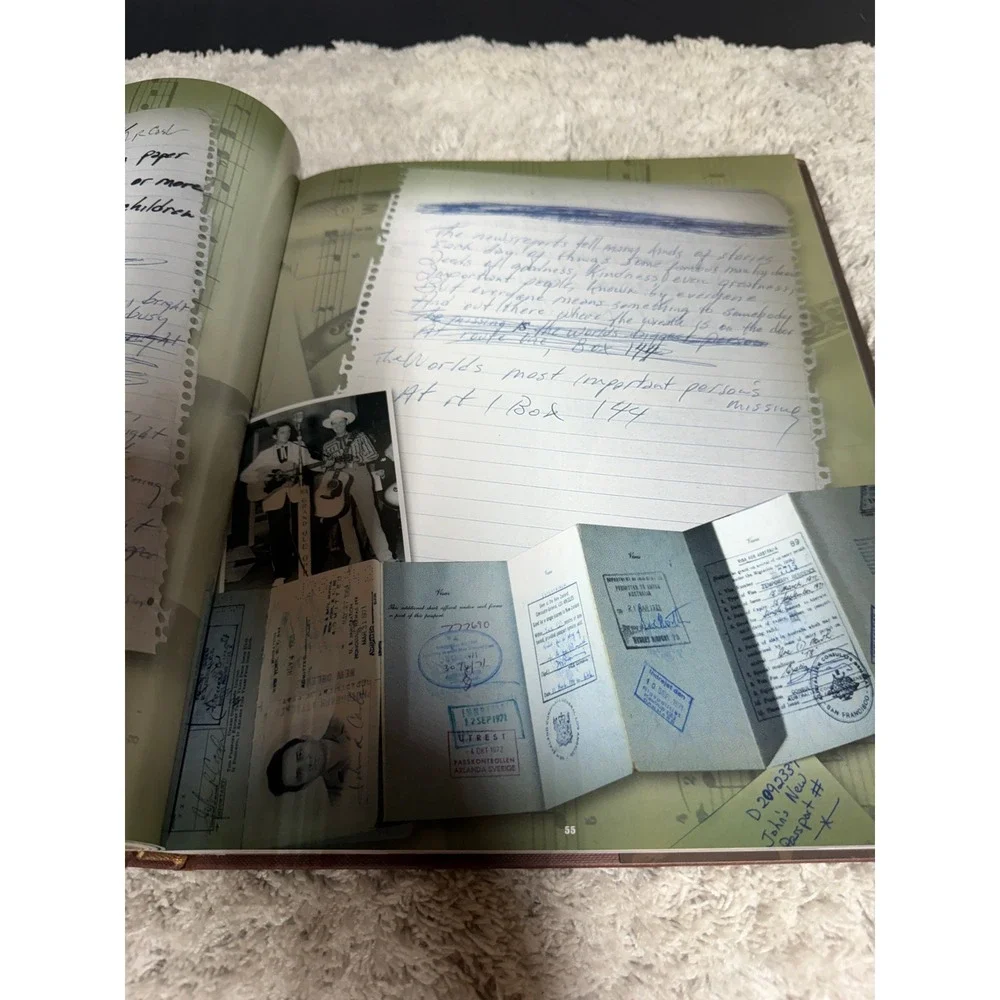 Pocket Books cash american