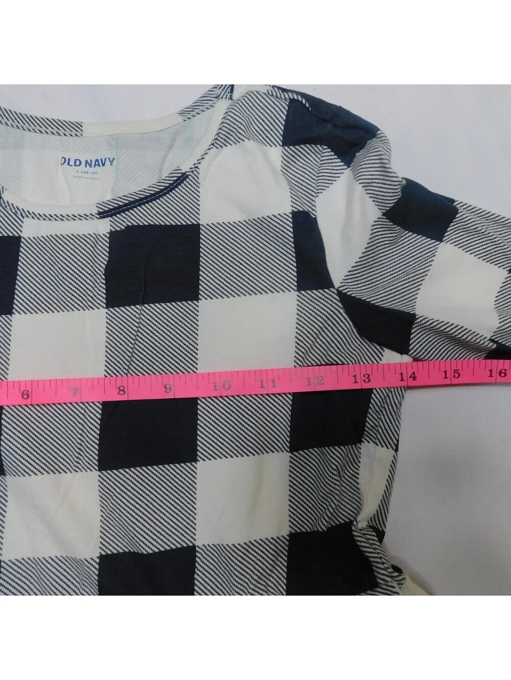 Old Navy product old
