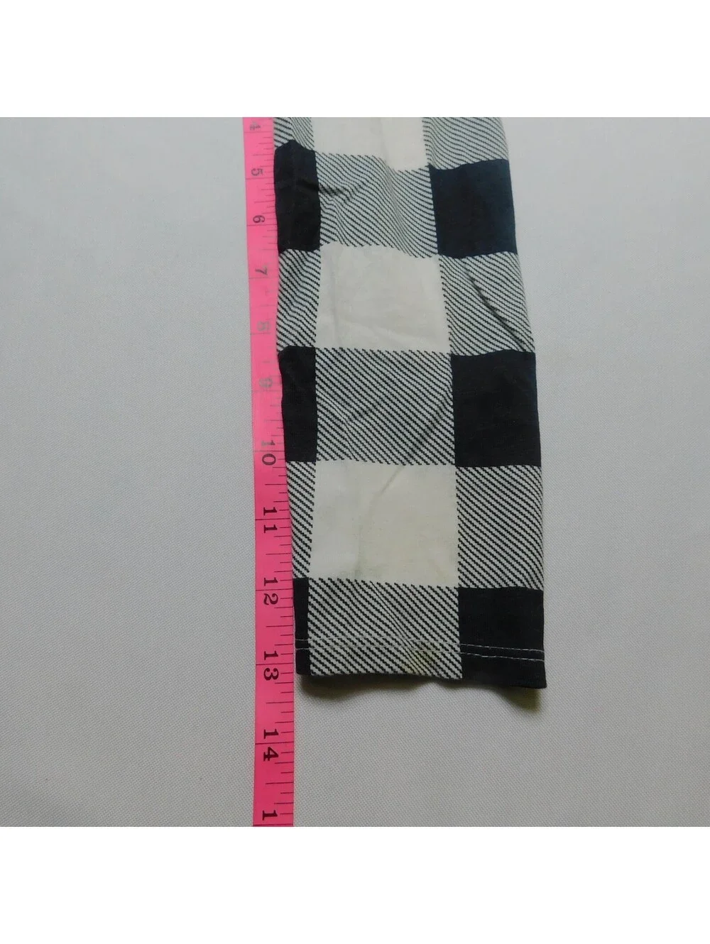 Old Navy product old