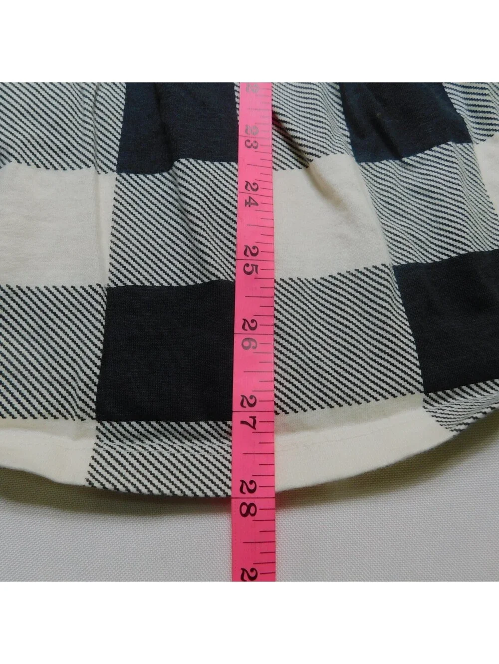 Old Navy product old