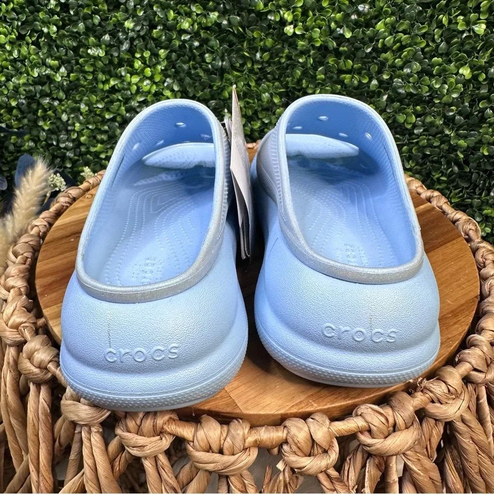 CROCS stylish soft