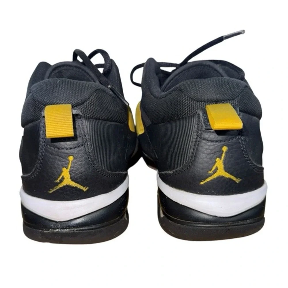 Jordan nike stay