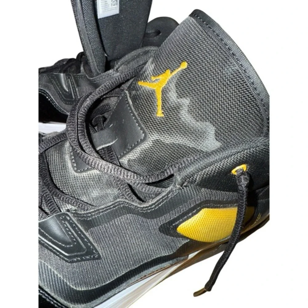 Jordan nike stay