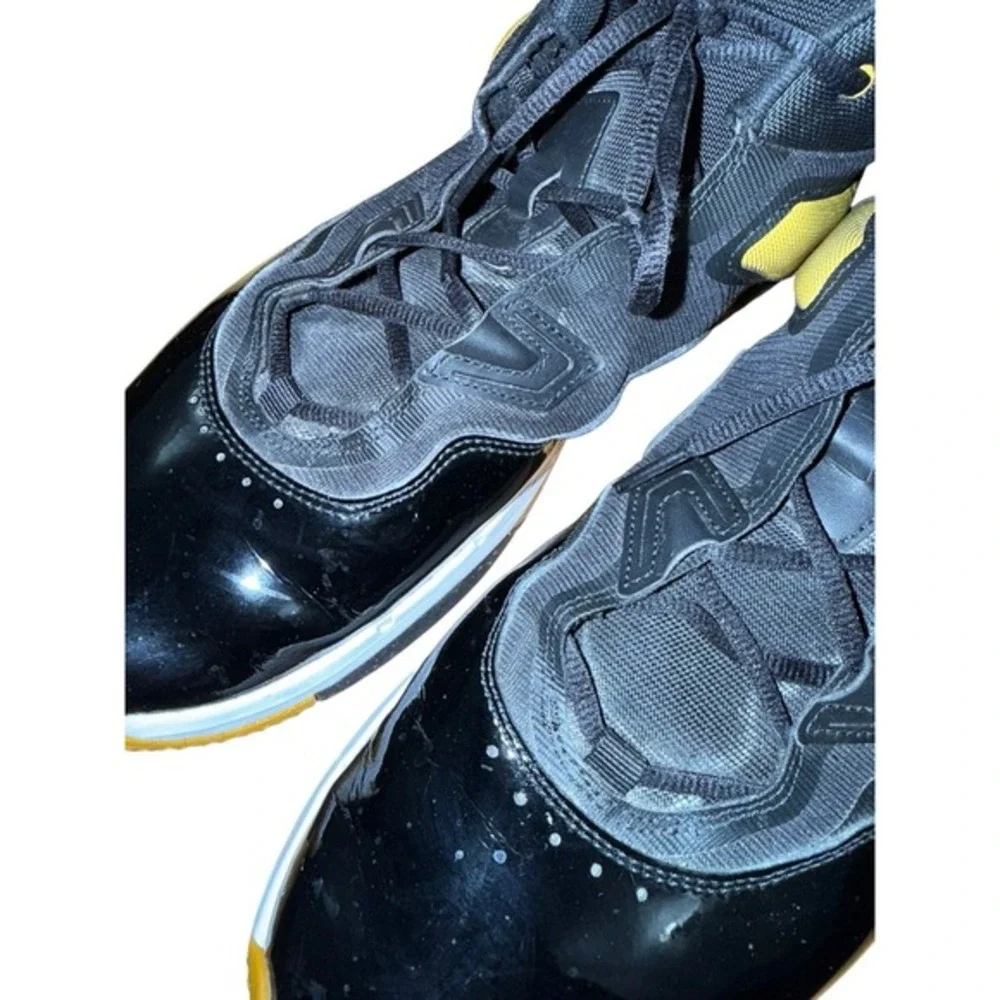 Jordan nike stay