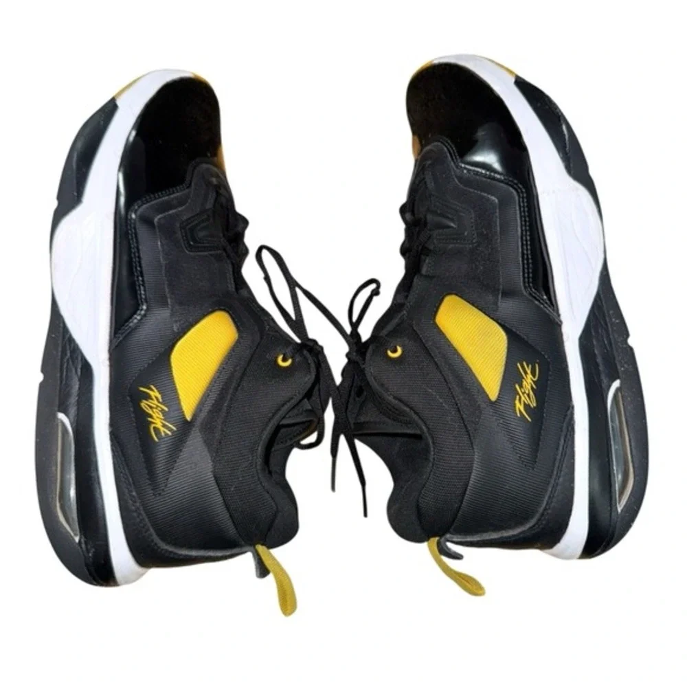 Jordan nike stay