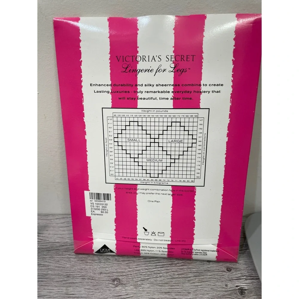 Victorias Secret vintage victoria