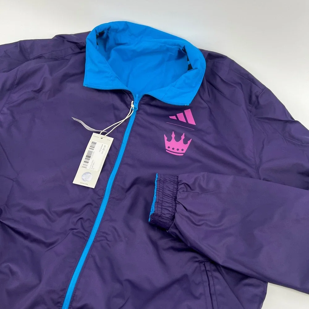adidas official charlotte