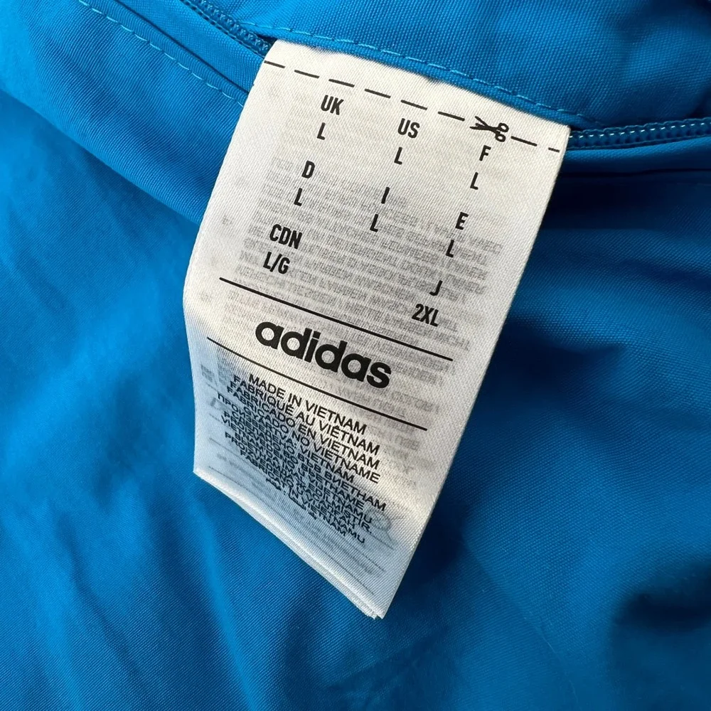 adidas official charlotte