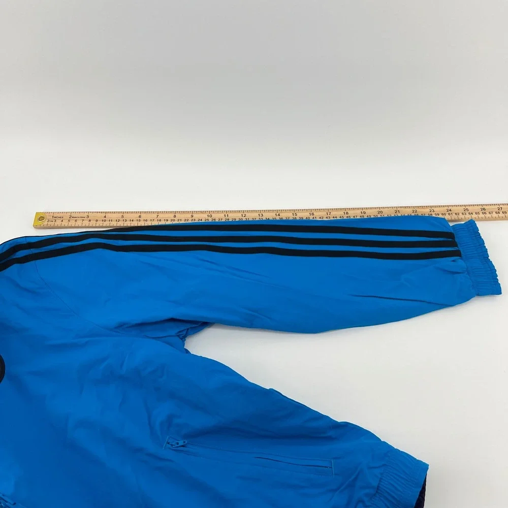 adidas official charlotte