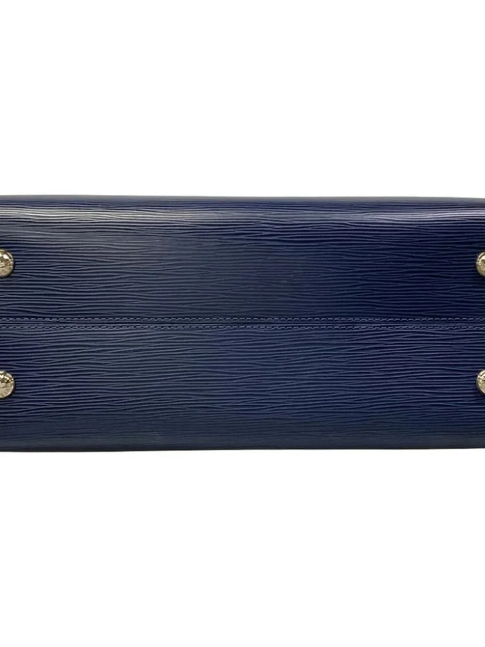 Louis Vuitton actual colors