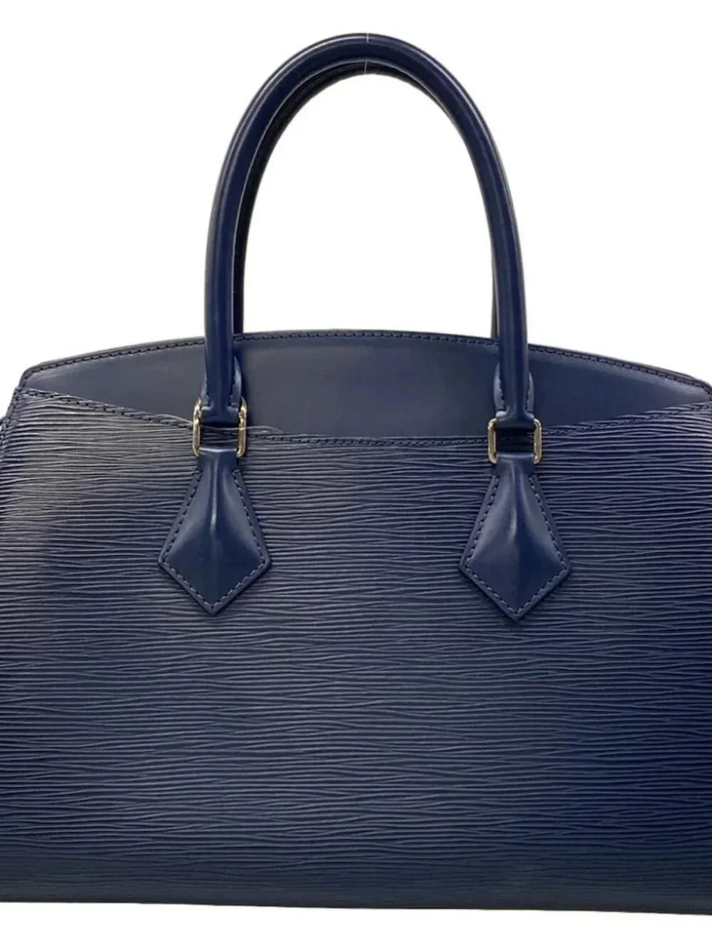 Louis Vuitton actual colors