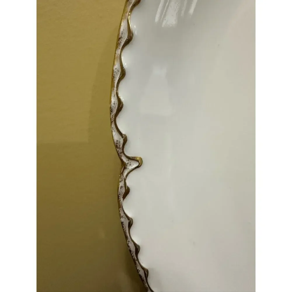 Haviland french its retro