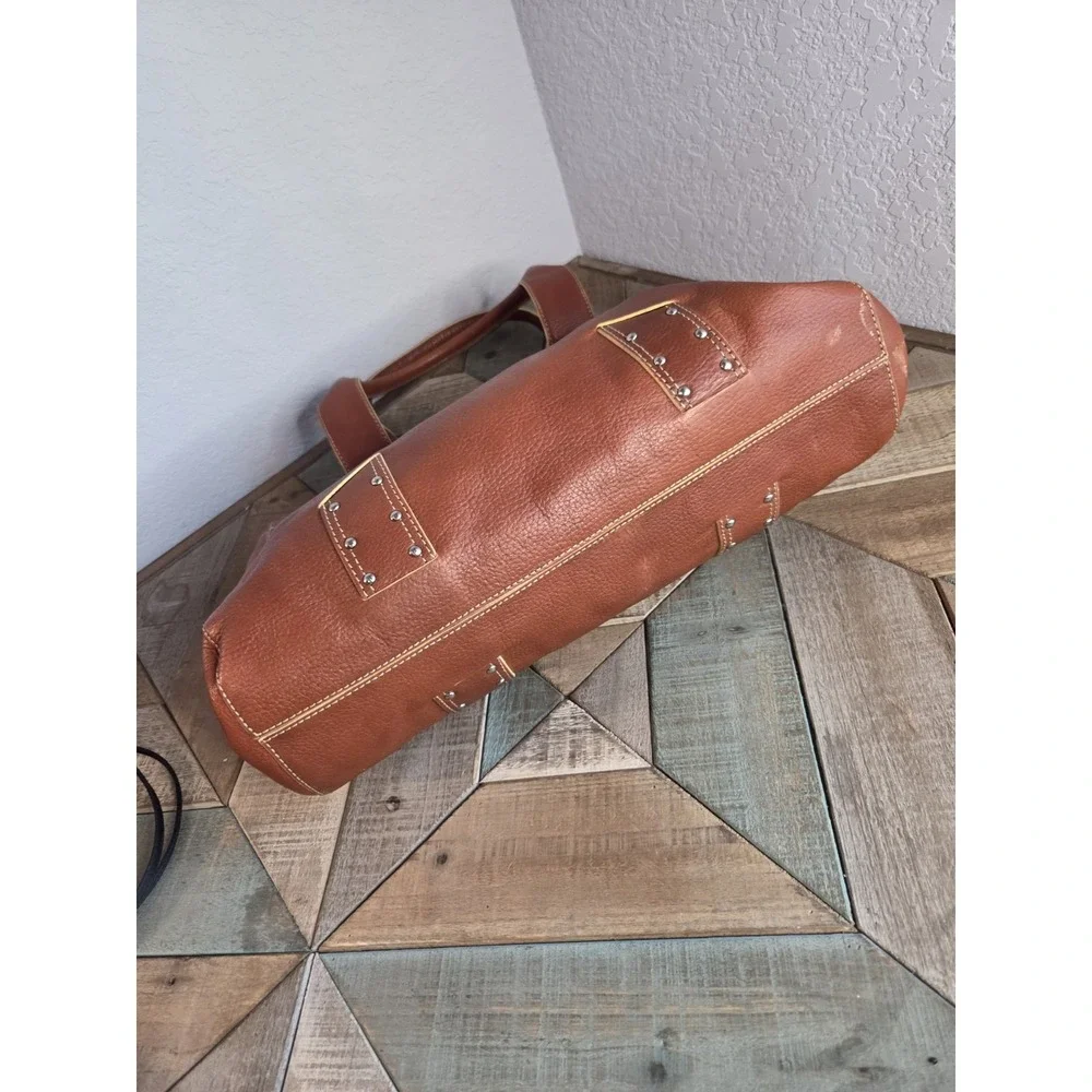 Cole Haan vintage cole